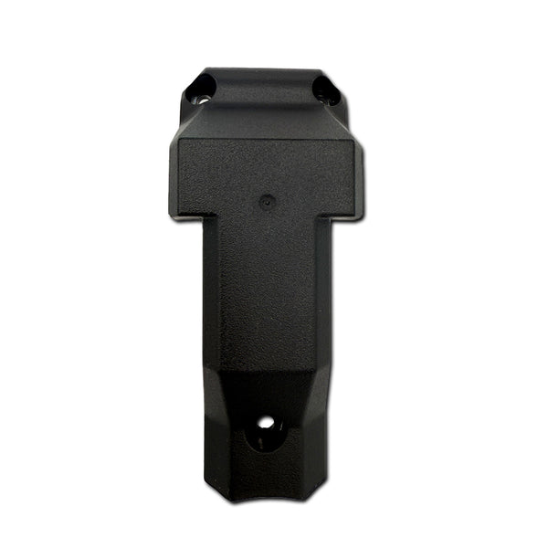 EGO 3132728001 Bottom Switch Box Cover
