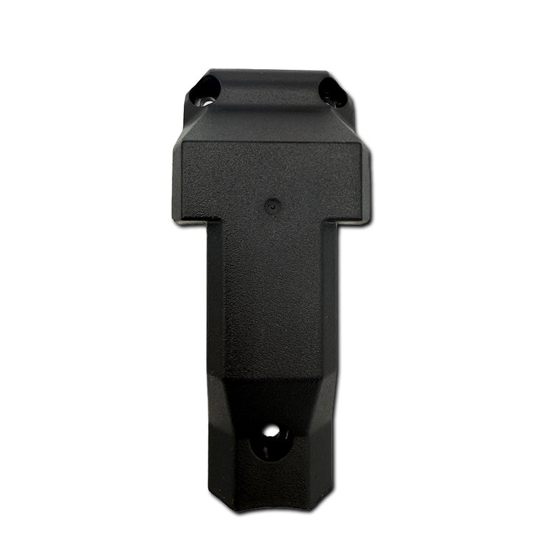 EGO 3132728001 Bottom Switch Box Cover