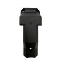 EGO 3132728001 Bottom Switch Box Cover