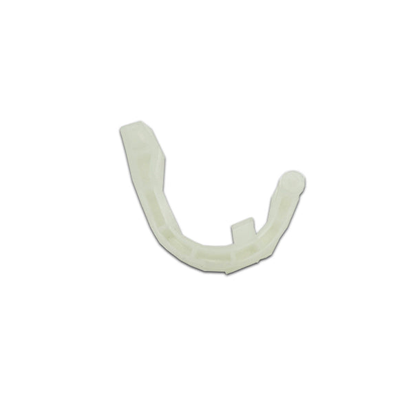 EGO 3132757001 Switch Lever