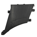 EGO 3132791001 Rear Enclosure