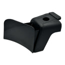 EGO 3132794001 Mulch Plug for LM2110, LM2110SP and LM2120SP 21" Lawn Mowers