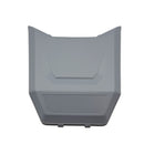 EGO 3132808002 Decorative Cover