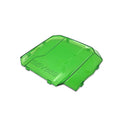 EGO 3132822001 Transparent Guard