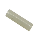 EGO 3132847001 Adjustment Lever Bushing