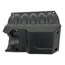 EGO 3132865001 Left Rear Cover