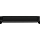 EGO 3132869001 Scraper Bar for SSA1200 12" Snow Shovel Attachment