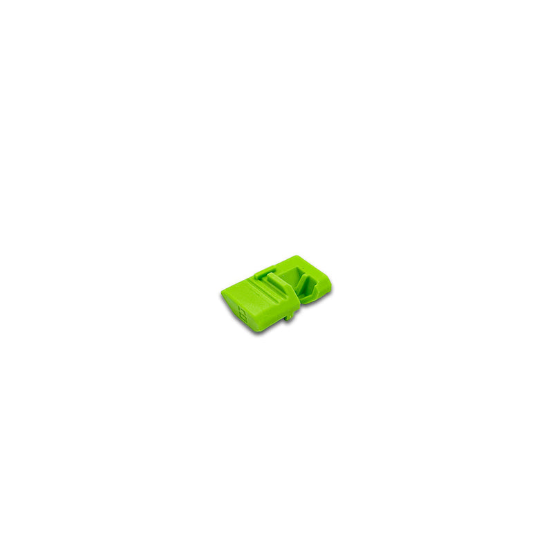 EGO 3133495001 LOCK