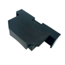 EGO 3133523001 Pump Motor Support