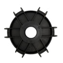 EGO 3133524001 Motor Holder