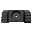 EGO 3133526001 Left Hinge 1