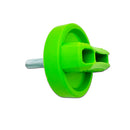 EGO 3133574001 Hinge Locking Knob