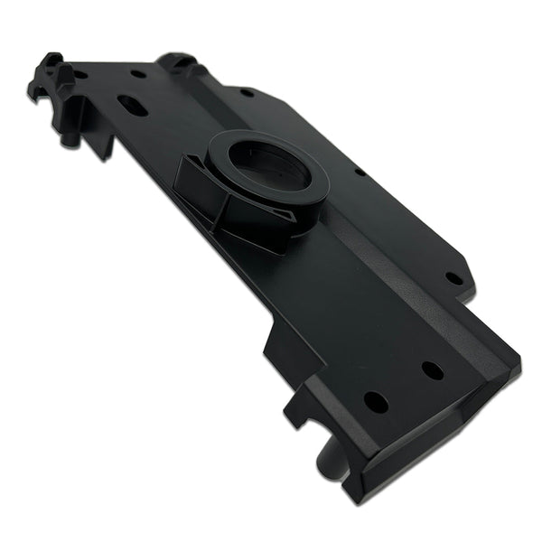 EGO 3133575001 Control Panel Back Cover