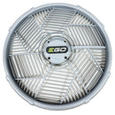 EGO 3133576001 Front Frame Mesh