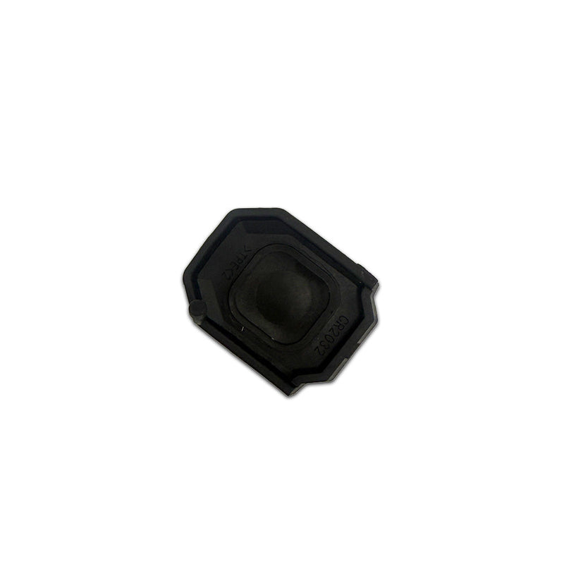 EGO 3133592003 Battery Cover