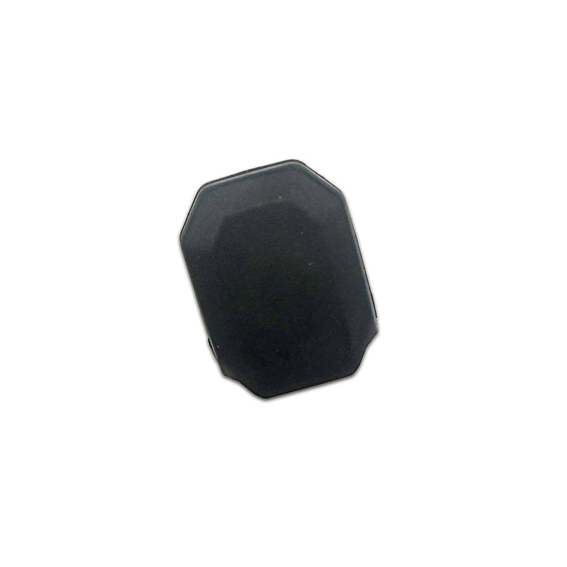 EGO 3133592003 Battery Cover