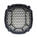 EGO 3133606001 Fan Baffle