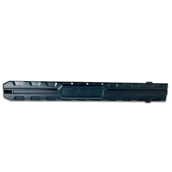 EGO 3133667001 Sheath Cover Shield for HT2600 26" Hedge Trimmers
