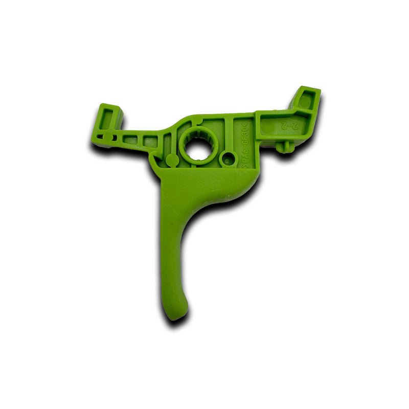 EGO 3133717001 Trigger