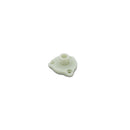 EGO 3133789001 Bearing Seat
