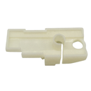 EGO 3133790001 Switch Support