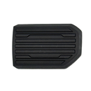 EGO 3134129001 Pedal