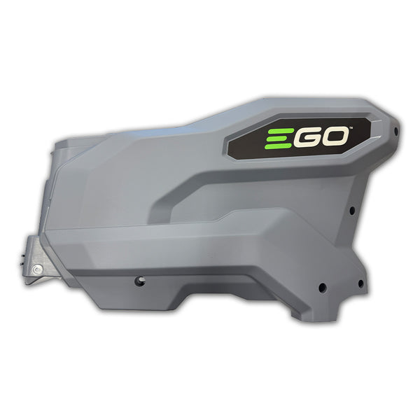 EGO 3134178002 Left Cover