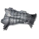 EGO 3134185002 Right Cover