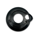 EGO 3134344001 Left Cover