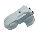 EGO 3134634001 Top Cover