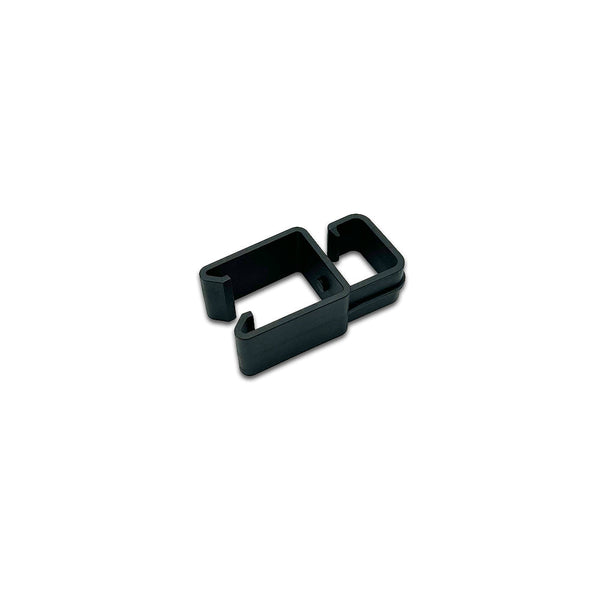 EGO 3134838001 Wire Holder