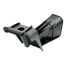 EGO 3134867001 Mulch Plug for LM2200SP and LMX5300SP 22" Lawn Mowers