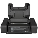 EGO 3134870002 Service Cover