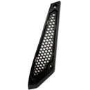 EGO 3134888001 Right Fan Baffle