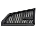 EGO 3134889001 Left Fan Baffle