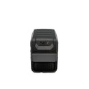 EGO 3134944002 Cover Plate