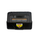 EGO 3134964008 Rear Cover