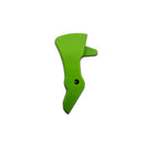 EGO 3135019001 Switch Trigger