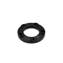EGO 3135043001 Bottom Board