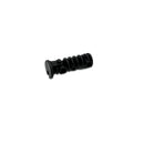EGO 3135046001 Nylon Cable Gland
