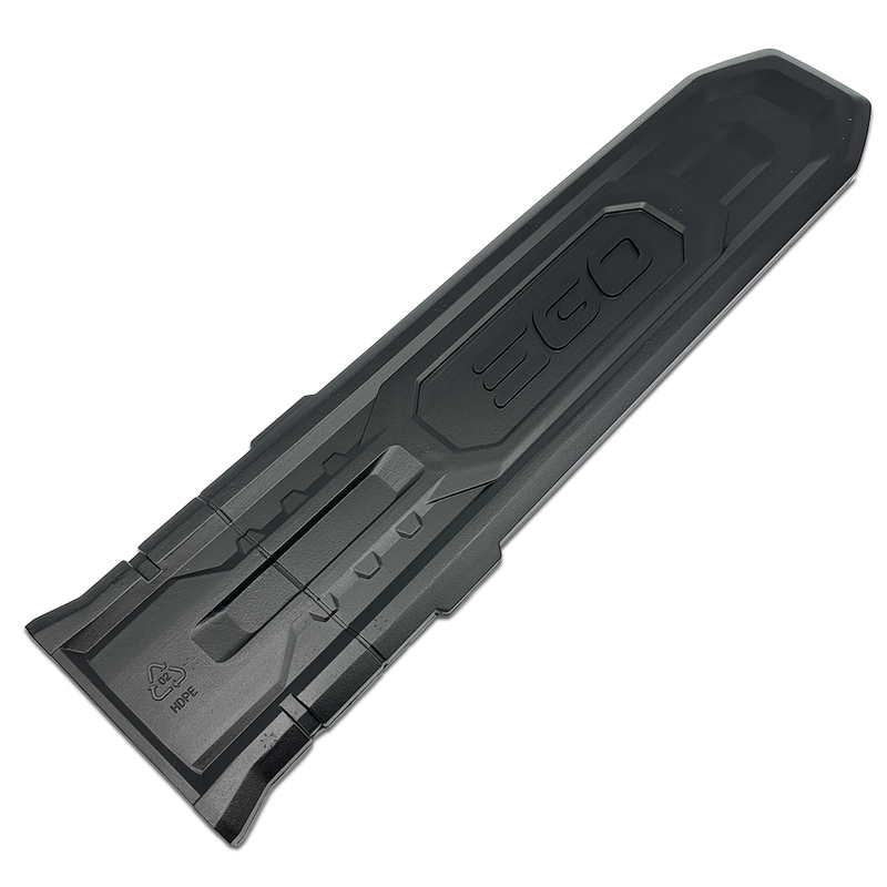 EGO 3135119001 Sheath Cover Shield for CS2000 20" Chainsaw