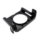 EGO 3135550001 Support