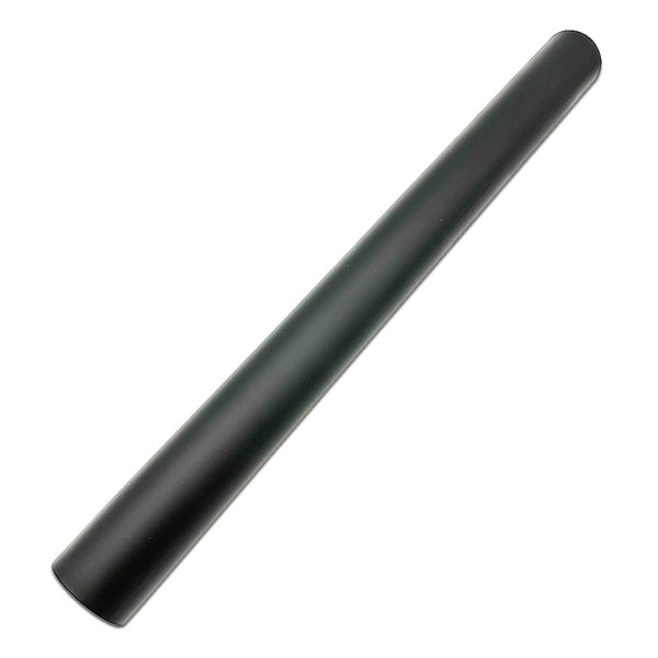 EGO 3135624001 Extension Tube Nozzle (1 pcs) for WDV0900 Wet / Dry Vacuum
