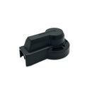 EGO 3135791001 Right Decorate Cover