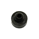 EGO 3135858001 Cylinder Rubber Plug