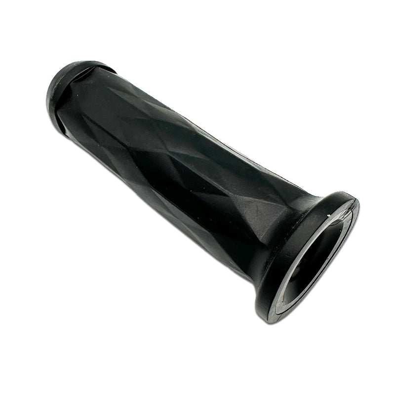 EGO 3135872002 Left Handlebar Grip