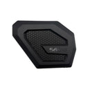 EGO 3135880001 Left Outer Cover