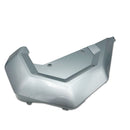 EGO 3135891001 Upper Right Guard