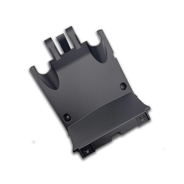 EGO 3135893001 Front Lower Inner Cover