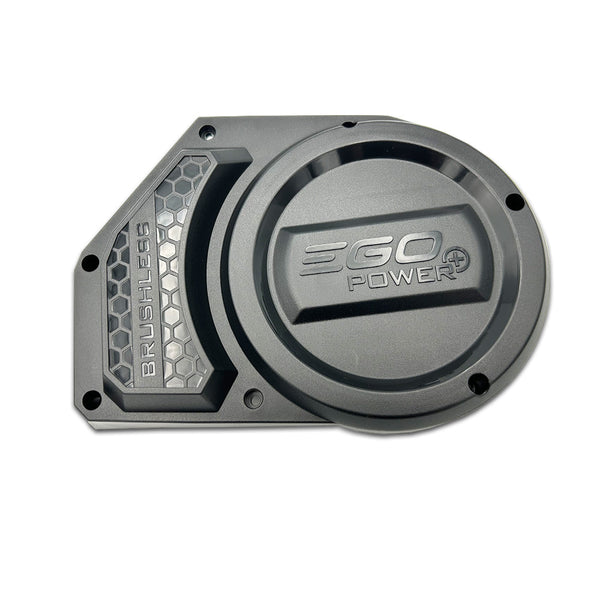 EGO 3136053001 Right Cover